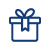 giveaway