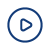 play-button